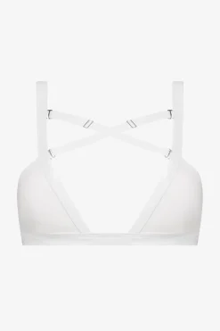 Maison Close FataleBandeau
