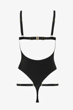Maison Close FataleBody