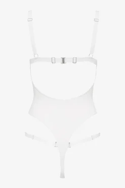Maison Close FataleBody