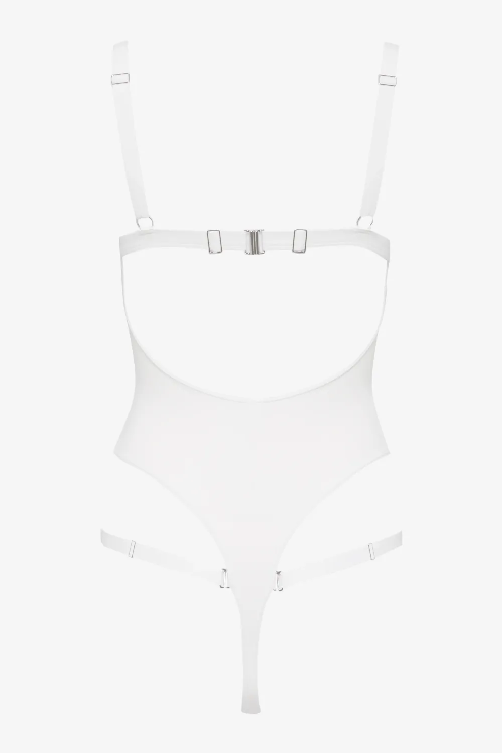 Maison Close FataleBody