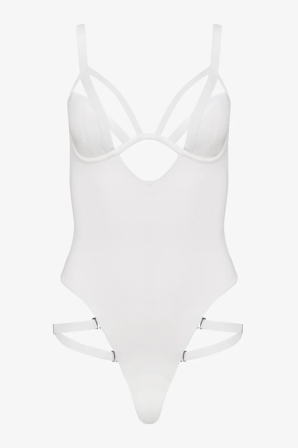 Maison Close FataleBody