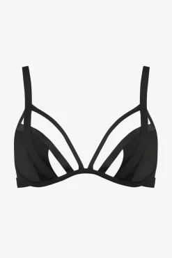 Maison Close FataleCorbeille