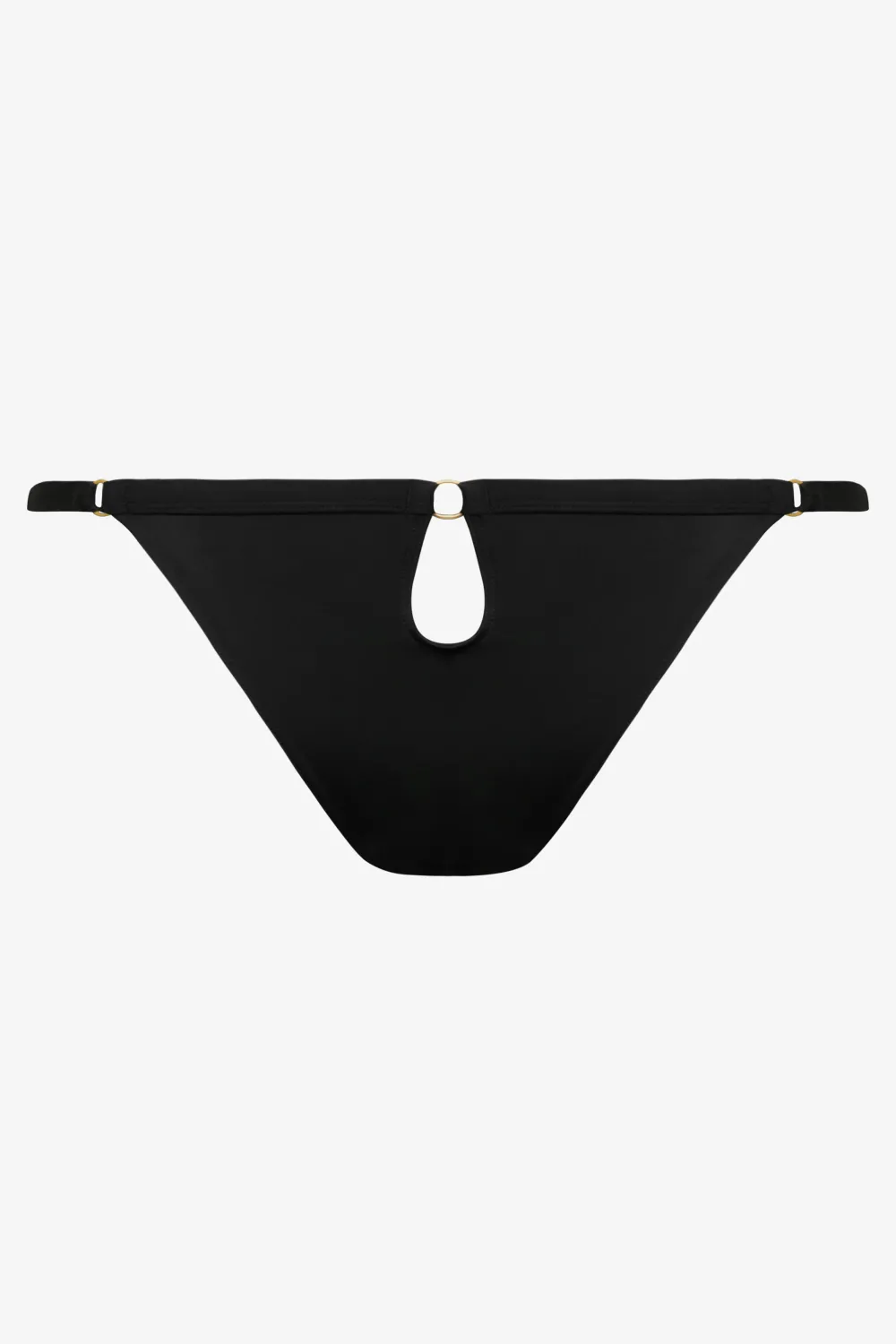 Maison Close FataleCulotte