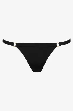Maison Close FataleCulotte