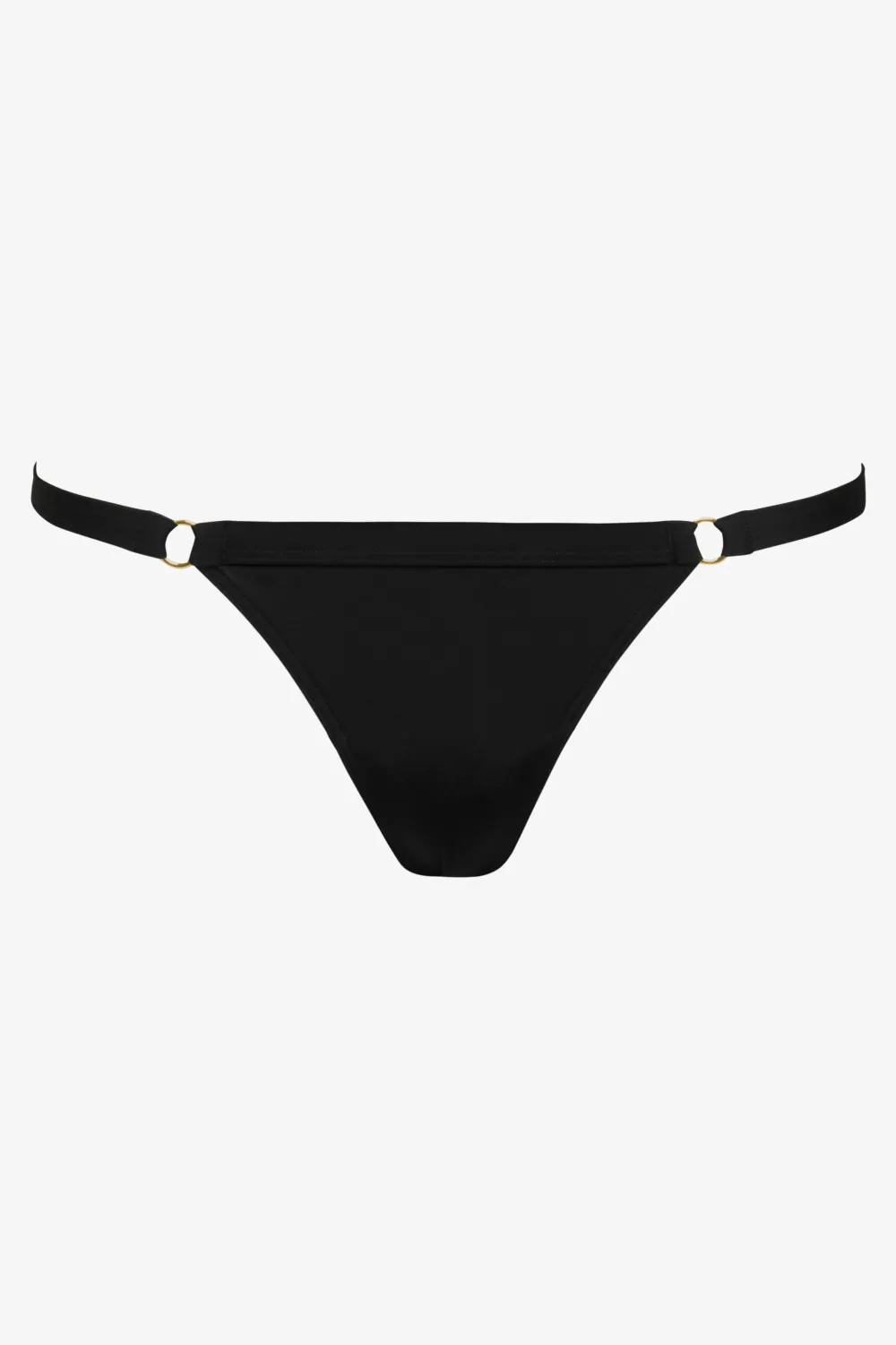 Maison Close FataleCulotte