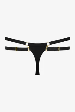 Maison Close FataleString