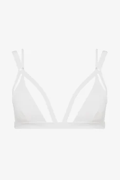 Maison Close FataleTriangle