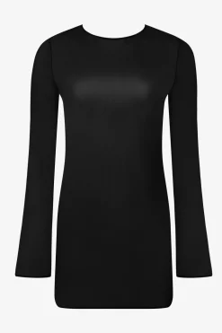 Maison Close FeverRobe courte
