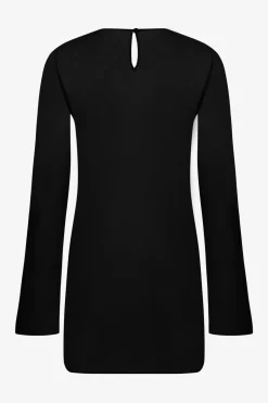 Maison Close FeverRobe courte