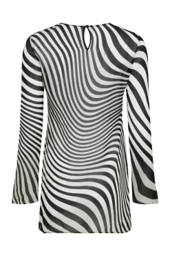 Maison Close FeverRobe courte