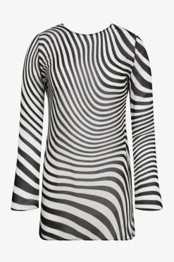 Maison Close FeverRobe courte