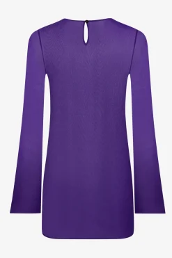 Maison Close FeverRobe courte