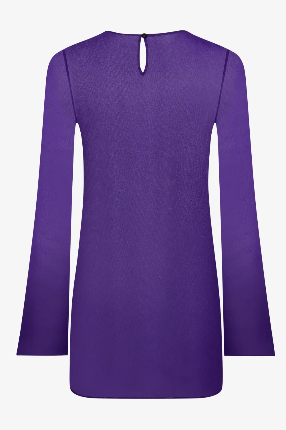 Maison Close FeverRobe courte