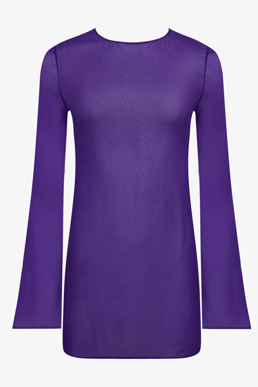 Maison Close FeverRobe courte