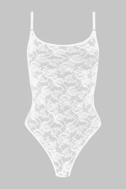 Maison Close FlashbackBody string