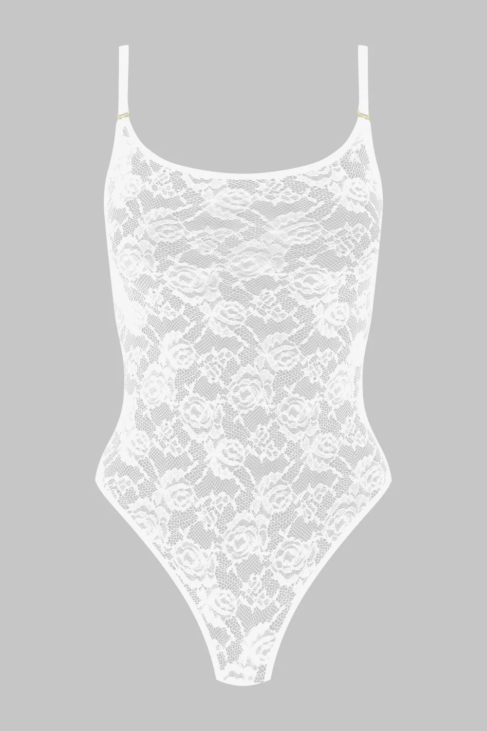 Maison Close FlashbackBody string