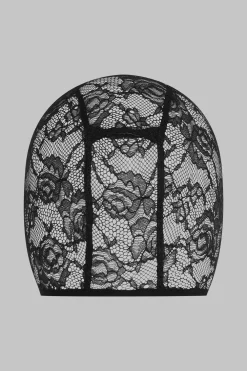 Maison Close FlashbackCagoule