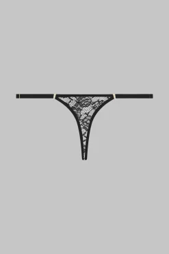 Maison Close FlashbackMini string