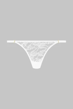 Maison Close FlashbackMini string