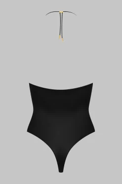 Maison Close French KissBody string bandeau