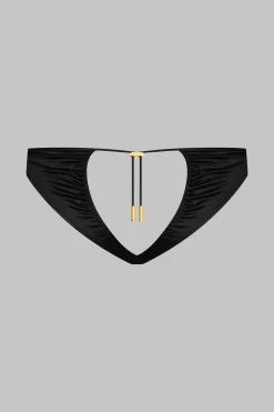 Maison Close French KissCulotte ouverte