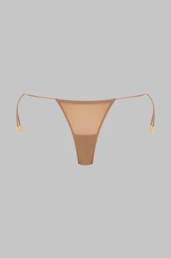 Maison Close French Kiss LightMini string