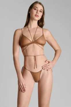 Maison Close French Kiss LightMini string