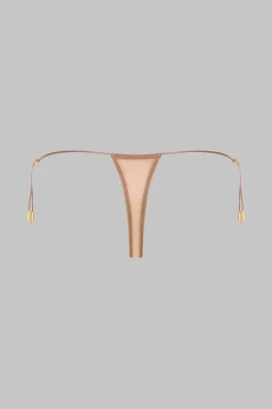 Maison Close French Kiss LightMini string