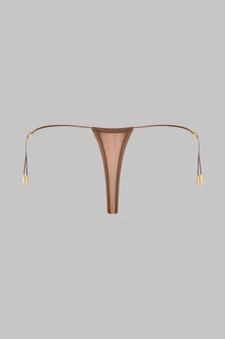 Maison Close French Kiss LightMini string