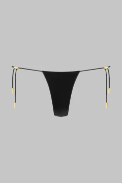 Maison Close French KissMini string