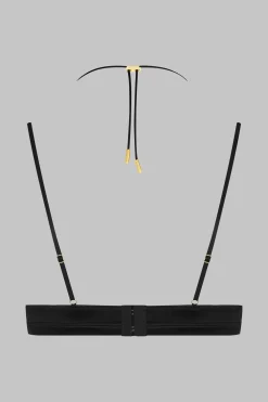 Maison Close French KissSoutien-gorge brassière