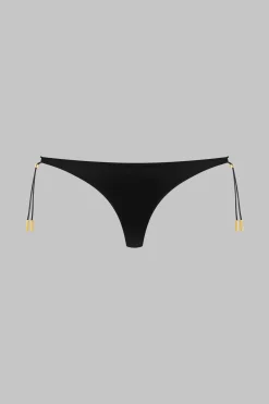 Maison Close French KissString barette