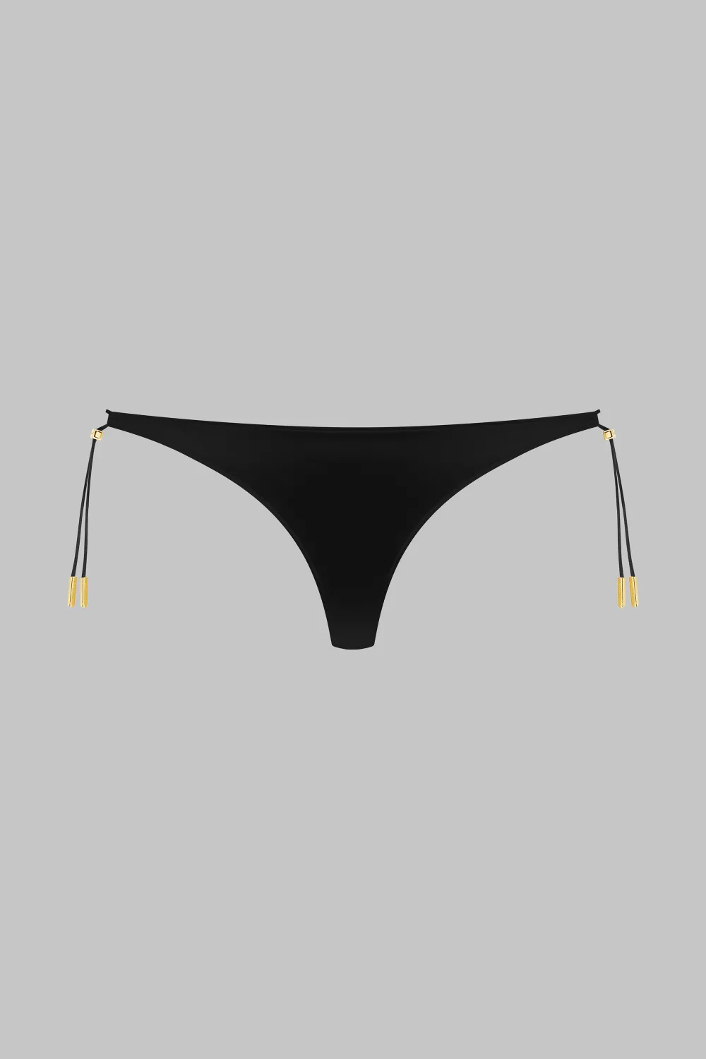 Maison Close French KissString barette