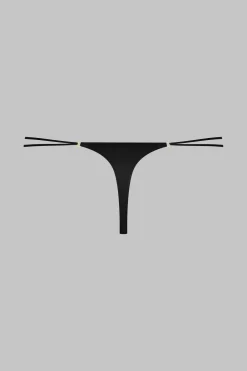 Maison Close French KissString barette