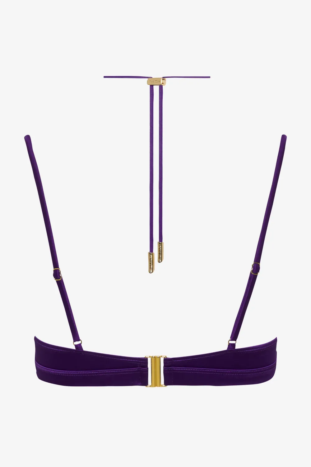 Maison Close GlowMaillot de bain Brassière