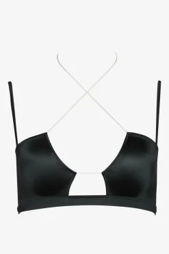 Maison Close GlowMaillot de bain Brassière