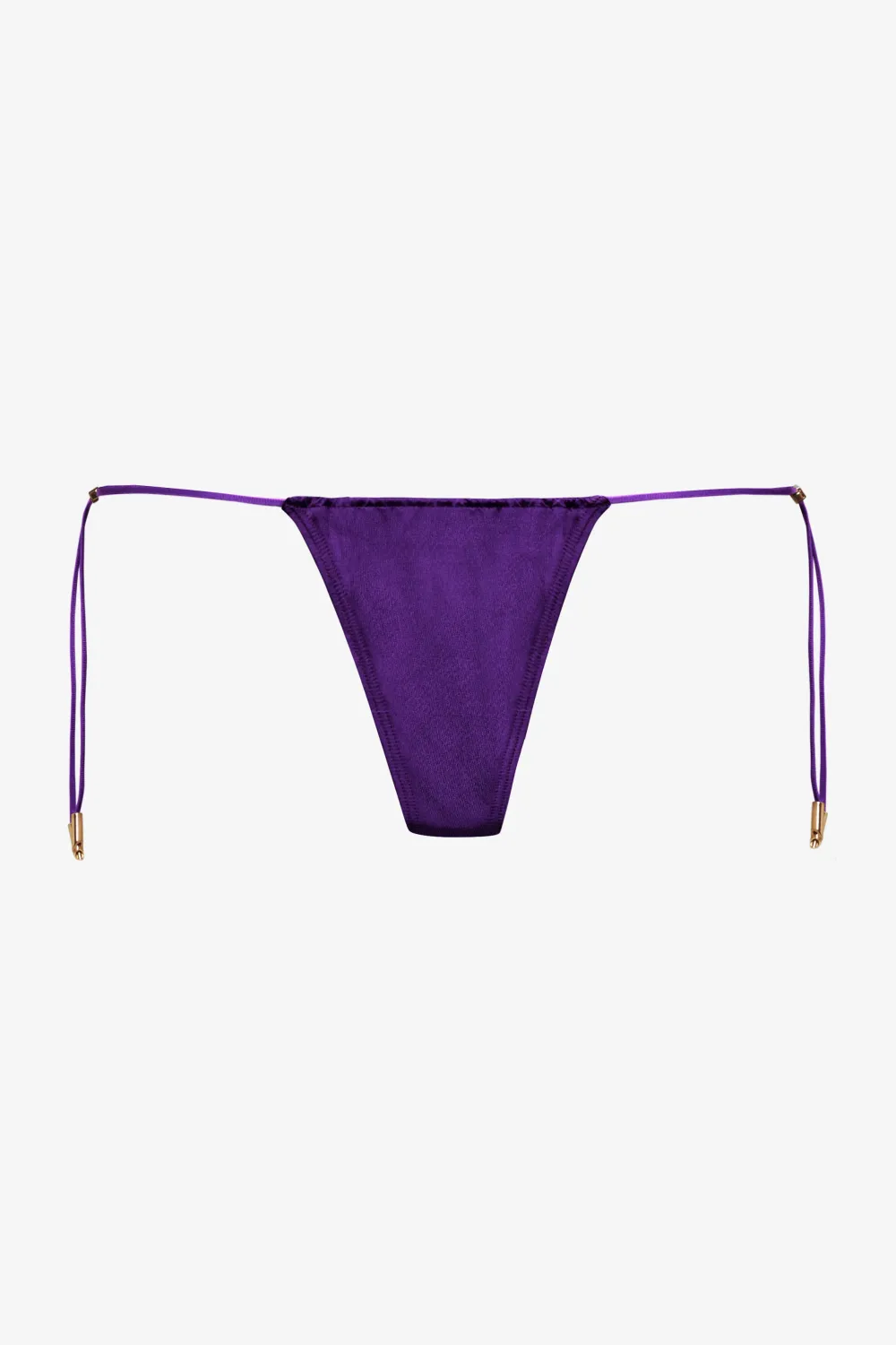 Maison Close GlowMaillot de bain Mini String