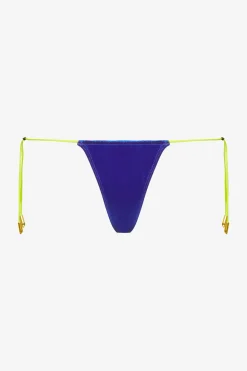 Maison Close GlowMaillot de bain Mini String