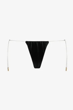 Maison Close GlowMaillot de bain Mini String