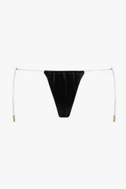 Maison Close GlowMaillot de bain Mini String