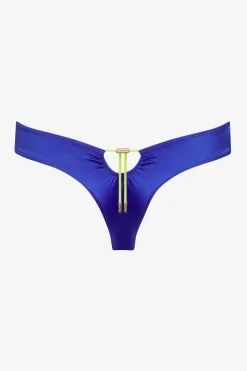 Maison Close GlowMaillot de bain Tanga