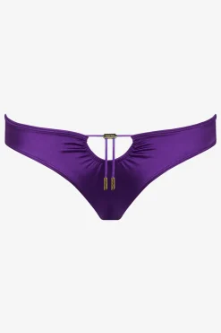 Maison Close GlowMaillot de bain Tanga