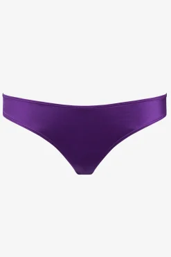 Maison Close GlowMaillot de bain Tanga
