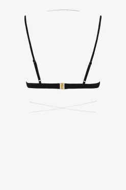 Maison Close GlowMaillot de bain Triangle