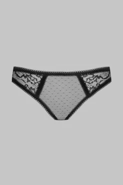 Maison Close Inspiration DivineCulotte