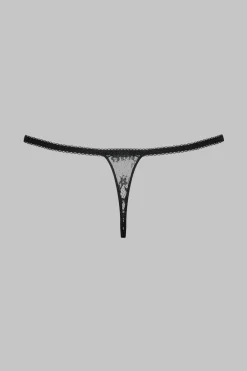 Maison Close Inspiration DivineMini string