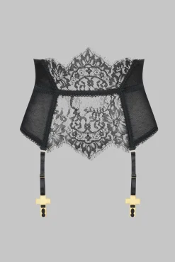 Maison Close Inspiration DivineSerre-taille