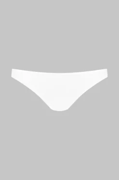 Maison Close La Femme AmazoneCulotte