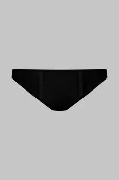 Maison Close La Femme AmazoneCulotte