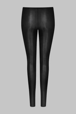 Maison Close La Femme AmazoneLegging